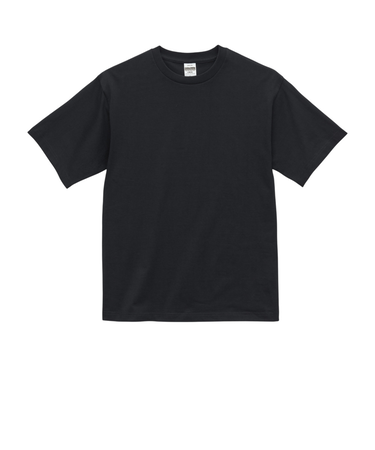 【当商品送料無料】UnitedAthle ユナイテッドアスレ Tシャツ 半袖 通販 半袖Tシャツ tシャツ 半袖tシャツ 半袖シャツ シャツ