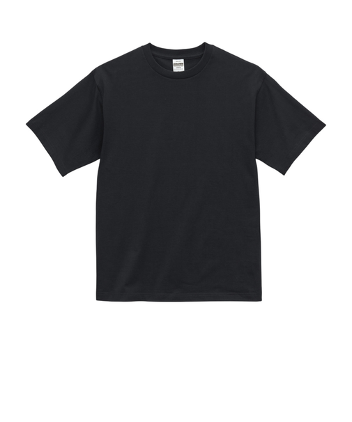 【当商品送料無料】UnitedAthle ユナイテッドアスレ Tシャツ 半袖 通販 半袖Tシャツ tシャツ 半袖tシャツ 半袖シャツ シャツ