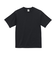 【当商品送料無料】UnitedAthle ユナイテッドアスレ Tシャツ 半袖 通販 半袖Tシャツ tシャツ 半袖tシャツ 半袖シャツ シャツ