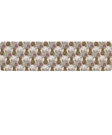 【当商品送料無料】キッチンマット 拭ける 180 通販 拭けるキッチンマット キッチン マット 台所マット 足元マット 薄手 おしゃれ クッション