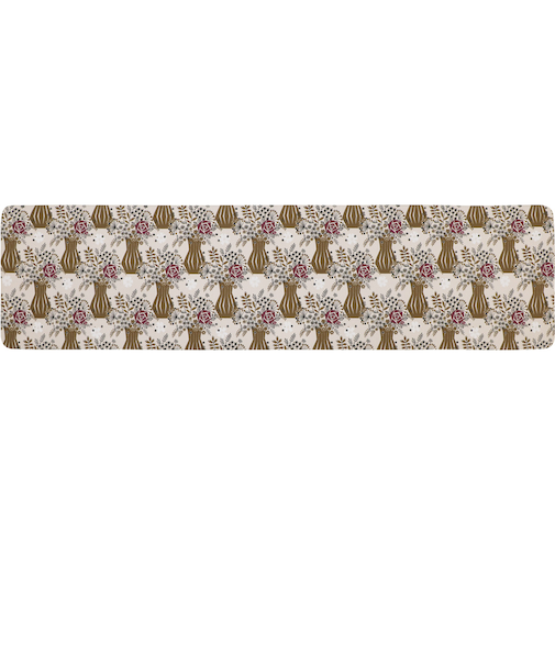 【当商品送料無料】キッチンマット 拭ける 180 通販 拭けるキッチンマット キッチン マット 台所マット 足元マット 薄手 おしゃれ クッション