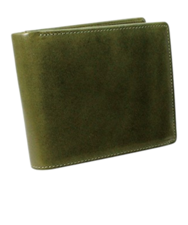 【当商品送料無料】栃木レザー 財布 二つ折り 3361 通販 日本製 L字ファスナー小銭入れ 栃木 レザー 本革 牛革 二つ折り財布 2つ折り財布