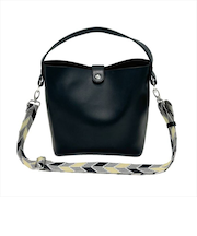 【当商品送料無料】ルートート トートバッグ ROOTOTE 1055 通販 トートバック 2way ショルダー 斜めがけバッグ 小さめ レディース