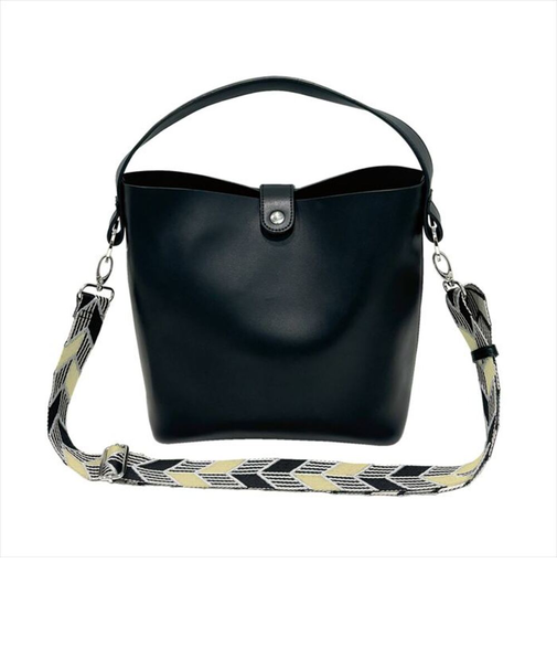 【当商品送料無料】ルートート トートバッグ ROOTOTE 1055 通販 トートバック 2way ショルダー 斜めがけバッグ 小さめ レディース