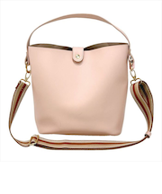 【当商品送料無料】ルートート トートバッグ ROOTOTE 1055 通販 トートバック 2way ショルダー 斜めがけバッグ 小さめ レディース