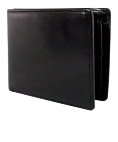 当商品送料無料】栃木レザー 財布 二つ折り 3355 通販 日本製 フラップ