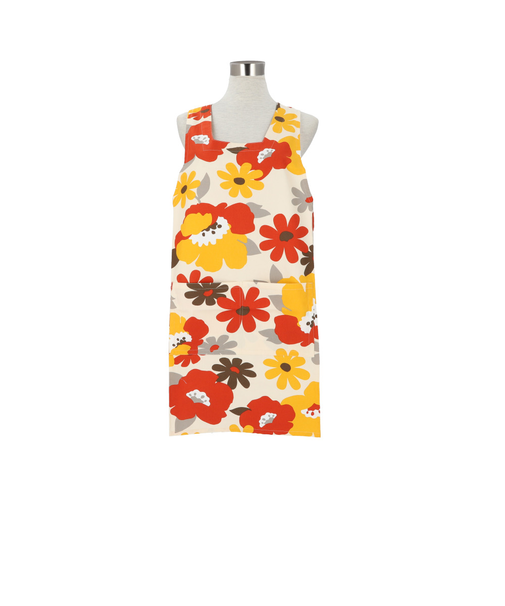 【当商品送料無料】エプロン 日本製 通販 日本製エプロン 前掛け おしゃれ 可愛い ワークエプロン シンプル カフェエプロン レディース 女性