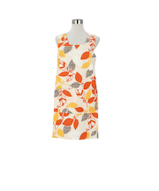 【当商品送料無料】エプロン 日本製 通販 日本製エプロン 前掛け おしゃれ 可愛い ワークエプロン シンプル カフェエプロン レディース 女性