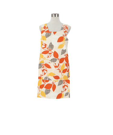 【当商品送料無料】エプロン 日本製 通販 日本製エプロン 前掛け おしゃれ 可愛い ワークエプロン シンプル カフェエプロン レディース 女性