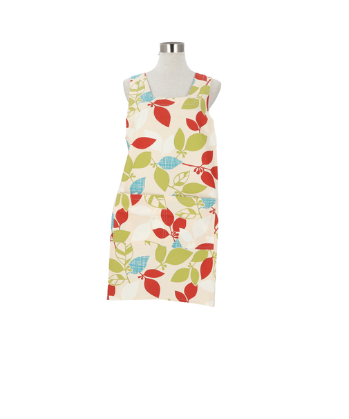 【当商品送料無料】エプロン 日本製 通販 日本製エプロン 前掛け おしゃれ 可愛い ワークエプロン シンプル カフェエプロン レディース 女性