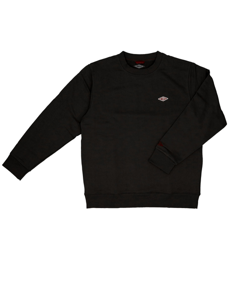 【当商品送料無料】BALL トレーナー ボール 64530 通販 プルオーバー 裏毛 ワッペン付きトレーナー メンズ ブランド 無地 ワンポイント