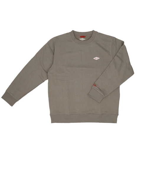 【当商品送料無料】BALL トレーナー ボール 64530 通販 プルオーバー 裏毛 ワッペン付きトレーナー メンズ ブランド 無地 ワンポイント