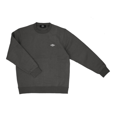 【当商品送料無料】BALL トレーナー ボール 64535 通販 プルオーバー 裏起毛 ワッペン付きトレーナー メンズ ブランド 無地 ワンポイント