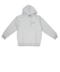 TOP/GREY