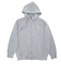 TOP/GREY