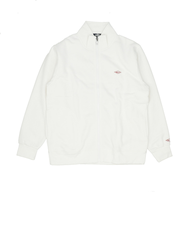 【当商品送料無料】BALL ジャケット ボール 64537 通販 裏起毛 ワッペン付きスタンドジャケット ブルゾン カジュアルジャケット ジャンパー