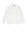 OFF/WHITE