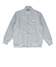 TOP/GREY