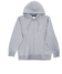 TOP/GREY