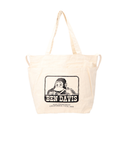 【当商品送料無料】ベンデイビス BEN DAVIS トートバッグ BDW-8387 通販 ショルダーバッグ トートバック ショルダーバック