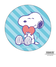 PEANUTS9