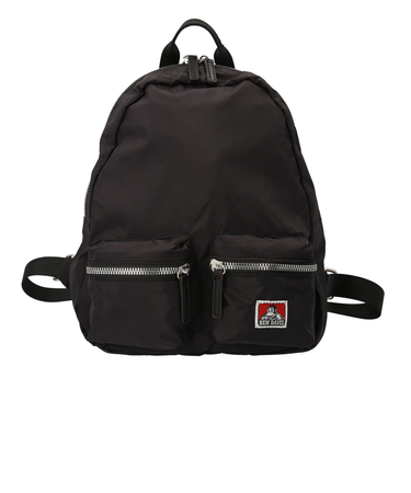 【当商品送料無料】ベンデイビス BEN DAVIS リュック BDW-8384 通販 リュックサック デイパック バックパック MINI