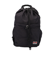 【当商品送料無料】ベンデイビス BEN DAVIS リュック BDW-8385 通販 リュックサック デイパック バックパック STRING