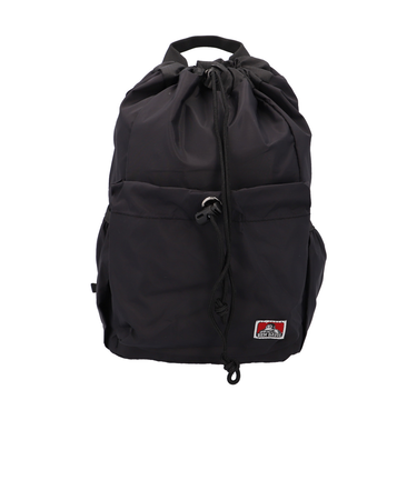 【当商品送料無料】ベンデイビス BEN DAVIS リュック BDW-8385 通販 リュックサック デイパック バックパック STRING