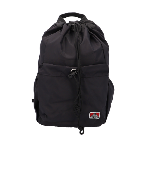 【当商品送料無料】ベンデイビス BEN DAVIS リュック BDW-8385 通販 リュックサック デイパック バックパック STRING