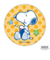PEANUTS7