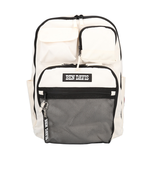 【当商品送料無料】ベンデイビス BEN DAVIS リュック BDW-8381 通販 リュックサック デイパック バックパック LARGE