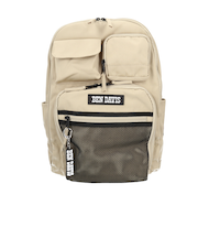 【当商品送料無料】ベンデイビス BEN DAVIS リュック BDW-8381 通販 リュックサック デイパック バックパック LARGE