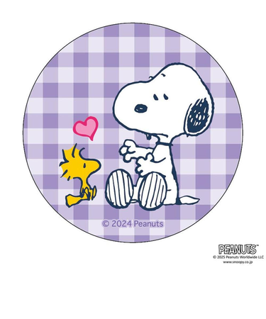 【当商品送料無料】PEANUTS グッズ 通販 スヌーピー 缶バッジ まじかる百貨店缶バッジ 4947864066383 PEANUTS02