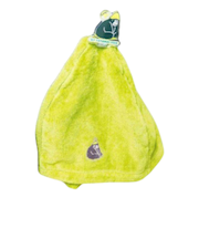 【当商品送料無料】ごリラックス クリップ サウナハット 通販 トトノイクリップ サウナ サウナー ハット 挟む はさむ ホルダー 吊り下げ 吊下げ