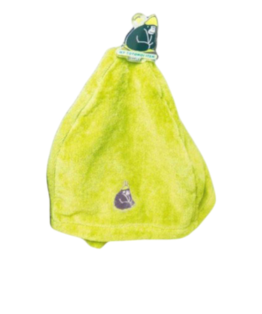 【当商品送料無料】ごリラックス クリップ サウナハット 通販 トトノイクリップ サウナ サウナー ハット 挟む はさむ ホルダー 吊り下げ 吊下げ