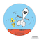 PEANUTS5