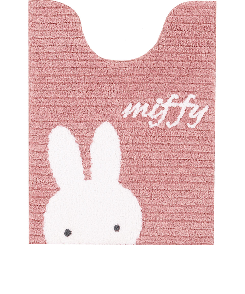 【当商品送料無料】センコー トイレマット キャラクター 通販 トイレ マット ロング 80×60 かわいい おしゃれ 可愛い オシャレ 洗える