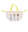 【当商品送料無料】巾着袋 マチ付き 通販 ランチ巾着 マチ付き巾着袋 お弁当ぶくろ お弁当バッグ お弁当箱入れ 給食ぶくろ 小物入れ 可愛い