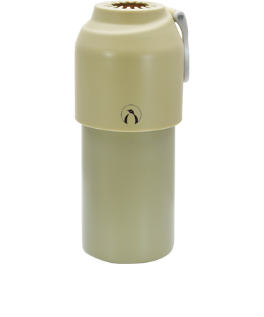 【当商品送料無料】ペットボトル ボトルケース クーラー 通販 ボトルインボトル ボトル ペットボトルクーラー ステンレス 真空二重構造 高さ調整可能