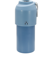 【当商品送料無料】ペットボトル ボトルケース クーラー 通販 ボトルインボトル ボトル ペットボトルクーラー ステンレス 真空二重構造 高さ調整可能