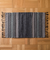 【当商品送料無料】ラグ おしゃれ 60x90 通販 長方形 ラグマット マット デザインマット 玄関マット フロアマット アジアンテイスト