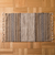 【当商品送料無料】ラグ おしゃれ 60x90 通販 長方形 ラグマット マット デザインマット 玄関マット フロアマット アジアンテイスト