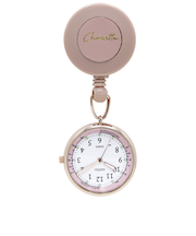 【当商品送料無料】ナースウォッチ リール 通販 日本製ムーブメント フィールドワーク 時計 ASS154 懐中時計 ハングウォッチ コレット 看護師