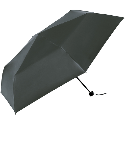【当商品送料無料】U-DAY 折り畳み傘 D-065671 通販 晴雨兼用傘 折りたたみ傘 折りたたみ日傘 折り畳み日傘 日傘 雨傘 完全遮光