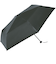 【当商品送料無料】U-DAY 折り畳み傘 D-065671 通販 晴雨兼用傘 折りたたみ傘 折りたたみ日傘 折り畳み日傘 日傘 雨傘 完全遮光