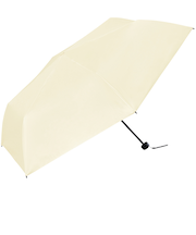 【当商品送料無料】U-DAY 折り畳み傘 D-065671 通販 晴雨兼用傘 折りたたみ傘 折りたたみ日傘 折り畳み日傘 日傘 雨傘 完全遮光