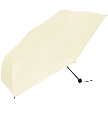 【当商品送料無料】U-DAY 折り畳み傘 D-065671 通販 晴雨兼用傘 折りたたみ傘 折りたたみ日傘 折り畳み日傘 日傘 雨傘 完全遮光