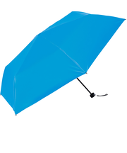 【当商品送料無料】U-DAY 折り畳み傘 D-065671 通販 晴雨兼用傘 折りたたみ傘 折りたたみ日傘 折り畳み日傘 日傘 雨傘 完全遮光