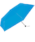 【当商品送料無料】U-DAY 折り畳み傘 D-065671 通販 晴雨兼用傘 折りたたみ傘 折りたたみ日傘 折り畳み日傘 日傘 雨傘 完全遮光