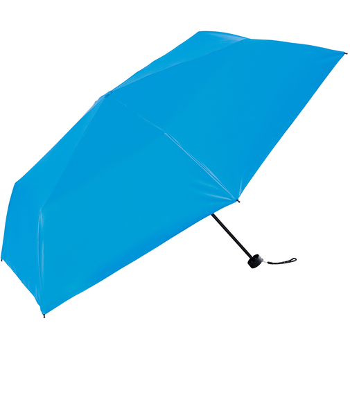 【当商品送料無料】U-DAY 折り畳み傘 D-065671 通販 晴雨兼用傘 折りたたみ傘 折りたたみ日傘 折り畳み日傘 日傘 雨傘 完全遮光